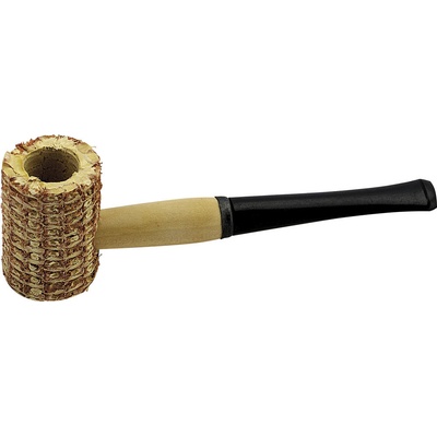 Remo 58413 kukuřice 14cm – Zboží Dáma