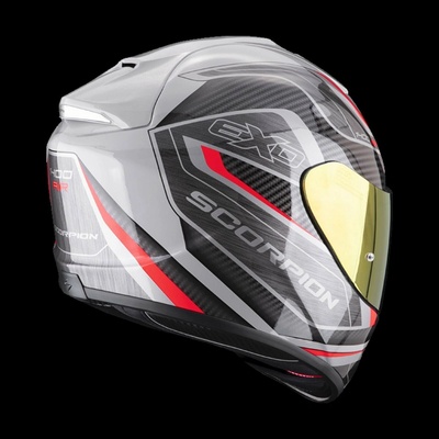 Scorpion EXO 1400 AIR Attune