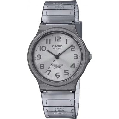 Casio MQ-24S-8B