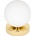 ELMARK Adam 955ADAM1TL/GD