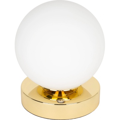 ELMARK Adam 955ADAM1TL/GD