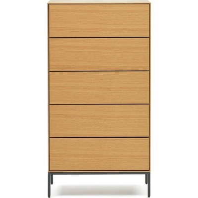 Kave Home Vedrana Vysoká 60x114 cm