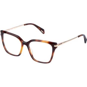 Police vplt04 - 0752 дамски (vplt04 - 0752)