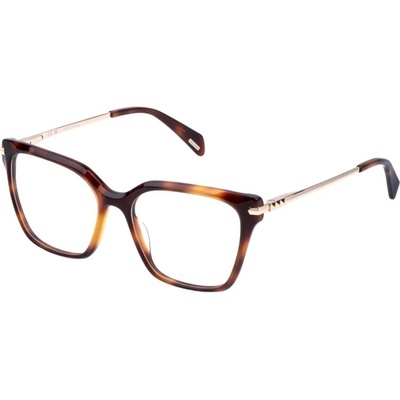 Police vplt04 - 0752 дамски (vplt04 - 0752)