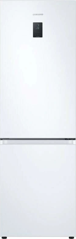Samsung RB34C675DWW