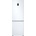Samsung RB34C675DWW