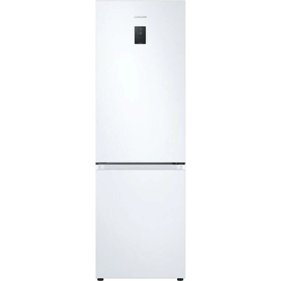 Samsung RB34C675DWW