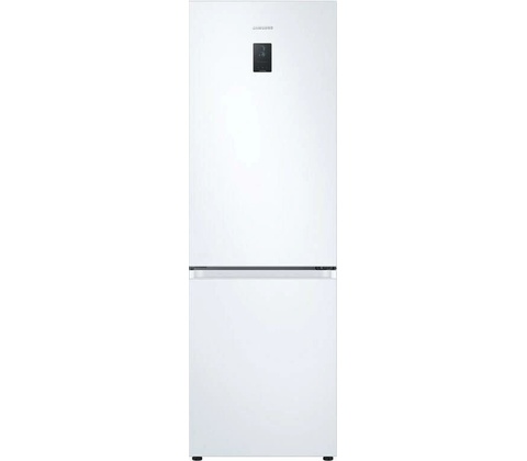 Samsung RB34C675DWW