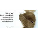 Joico Lumishine 8NG 8.03 Farba na vlasy 74 ml