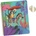 Djeco Judith spiral notebook