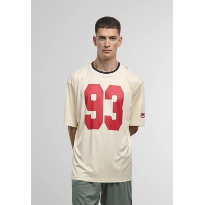 Ecko Unltd Тениска T-Shirts Baseline jet stream/ski patrol XXLUB-ECKOTS1198-21205 - Тъмносив, размер XL