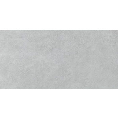 Rako DARSE723 1,08m²