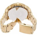 Image 1 of Diesel DZ7399