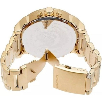 Image 1 of Diesel DZ7399