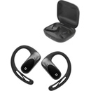 SWISSTEN Earbuds for fitness &workouts