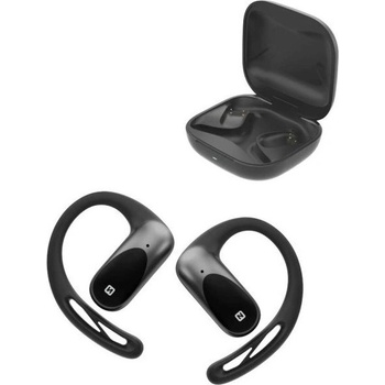 SWISSTEN Earbuds for fitness &workouts
