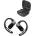 SWISSTEN Earbuds for fitness &workouts