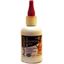 Aurisept Tris EDTA plus 150 ml