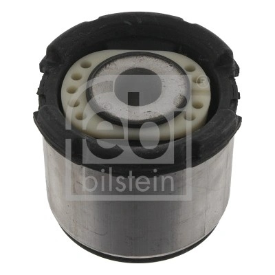FEBI BILSTEIN Uloženie tela nápravy 30974