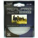 Kenko REALPRO PROTECTOR ASC 72 mm