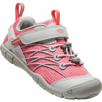 Keen Chandler CNX 1025116