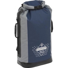 Palm River Trek 50l