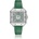 Frederic Graff FFR-SC07Q20S
