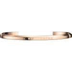 Daniel wellington dw00400003 (dw00400003)