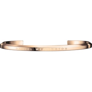 Daniel wellington dw00400003 (dw00400003)