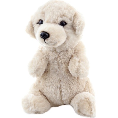 LAM pes labrador 17 cm