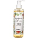 Anwen Peach & Coriander šampón 200 ml