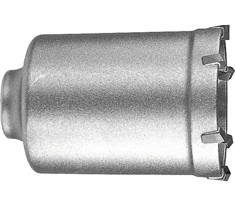 Dewalt DT6763