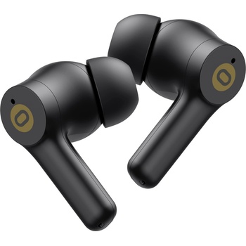 Rixon CoolPods