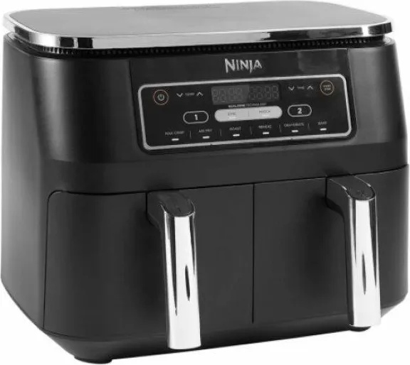 Ninja AF300EU
