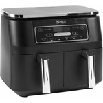 Ninja AF300EU