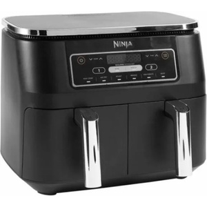 Ninja AF300EU