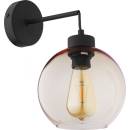 TK Lighting 4135