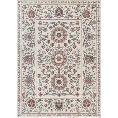 Universal Килим за открито и закрито 80x150 cm Lua - Universal (51521)