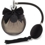 Bijoux Indiscrets L'essence De Boudoir парфюм за легло и бельо 130 мл (P22515)