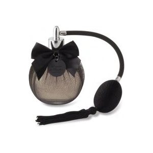 Bijoux Indiscrets L'essence De Boudoir парфюм за легло и бельо 130 мл (P22515)