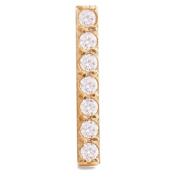 Daniel wellington dw00400870 (dw00400870)