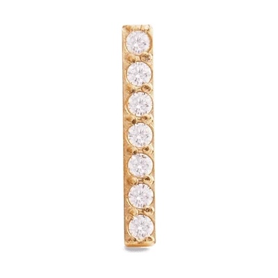 Daniel wellington dw00400870 (dw00400870)