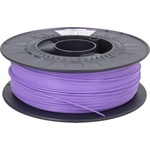 3DJAKE mattePLA Purple - 1, 75 mm / 1000 g (9010707007449)