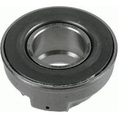 Vysúvacie ložisko SACHS 3151 044 031