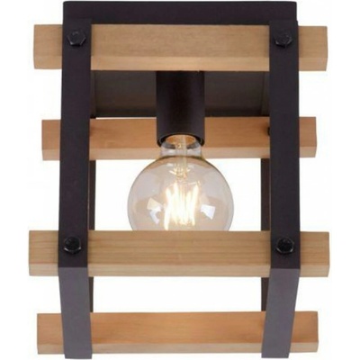 JUST LIGHT 15681-79