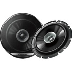 Pioneer TS-G1710F Автоколони
