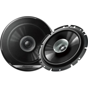 Pioneer TS-G1710F