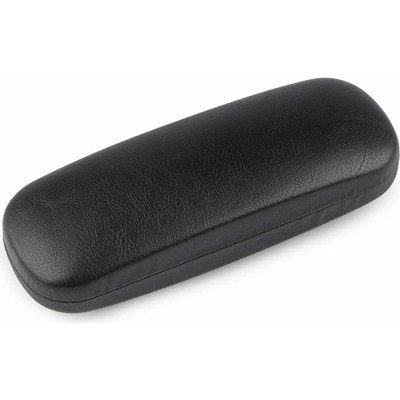 Pouzdro na brýle černá – Zboží Mobilmania