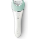 Philips BRE620/00