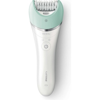 Philips BRE620/00